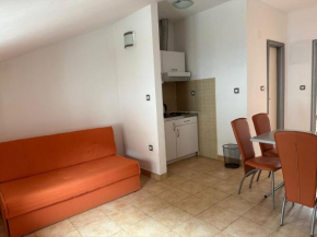 Apartments Klara